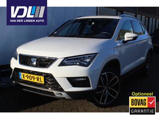 seat-ateca-1.5-tsi-fr-business-inte