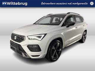seat-ateca-1.5-tsi-fr---automaat--m