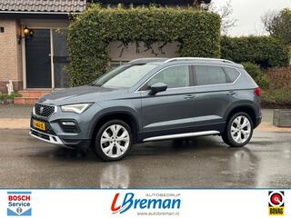 seat-ateca-1.5-tsi-dsg-150pk--xperi