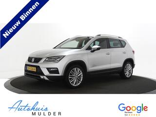 seat-ateca-1.4-ecotsi-xcellence-cam