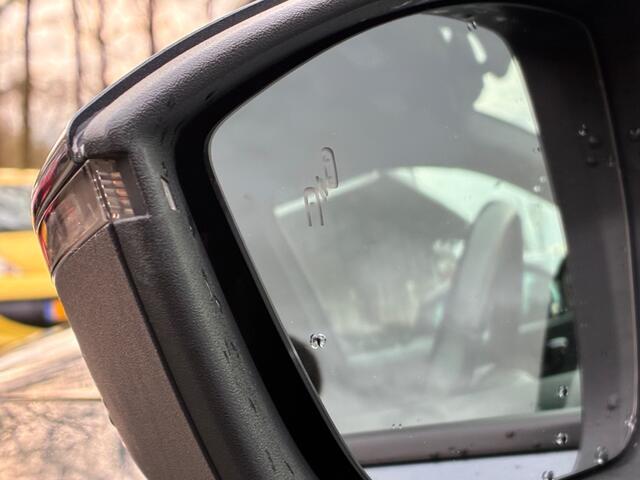 Seat ATECA 2.0 TSI 190PK 4 DRIVE FR! TREKHAAK/CRUISE/ELEC. ACHTERKLEP