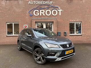 seat-ateca-2.0-tsi-190pk-4-drive-fr