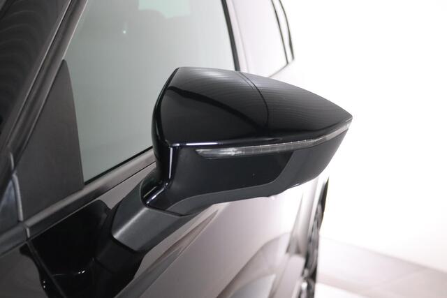 Seat ATECA 1.5 TSI FR Business Intense Panoramadak, 360°Camera, LED, ACC, Apple Carplay/Android Auto