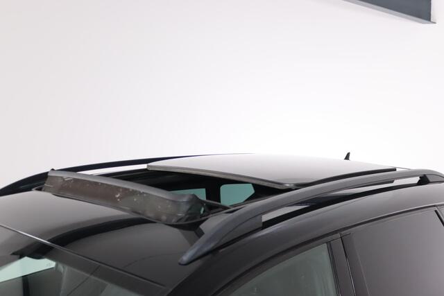 Seat ATECA 1.5 TSI FR Business Intense Panoramadak, 360°Camera, LED, ACC, Apple Carplay/Android Auto