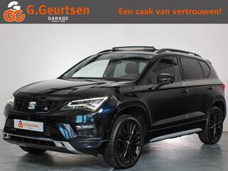 seat-ateca-1.5-tsi-fr-business-inte