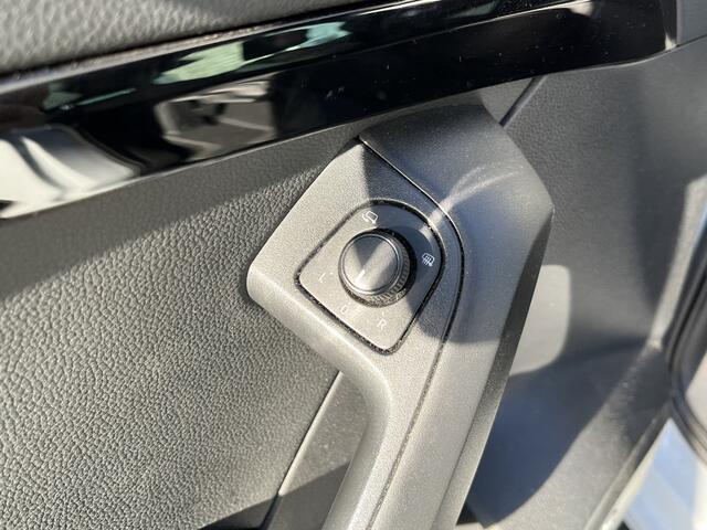 Seat ATECA 1.5 TSI FR / AUTOMAAT/ LEER/ BEATS / ELEKTR. TREKHAAK/ STANDKACHEL/ ADAPT. CRUISE/ KEYLESS/ DIGITAL DASH/ FULL LINK/ PARK. SENSOREN + CAMERA/ RIJ-MODI