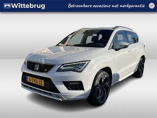 seat-ateca-1.5-tsi-fr---automaat--l