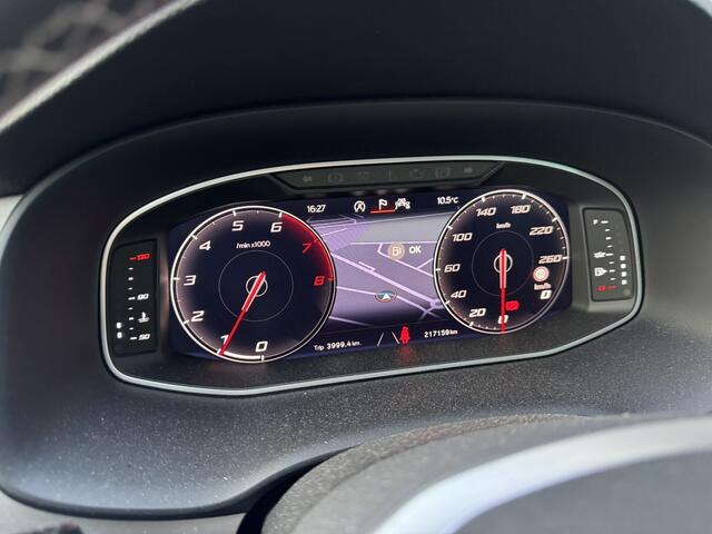 Seat ATECA 1.5 TSI Xperience Intense*New Model*ACC*EXPORT/ EX BPM*