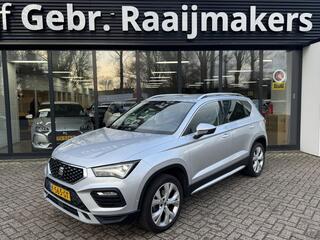 seat-ateca-1.5-tsi-xperience-intens