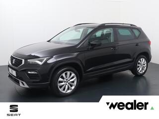 seat-ateca-1.0-tsi-style-business-i