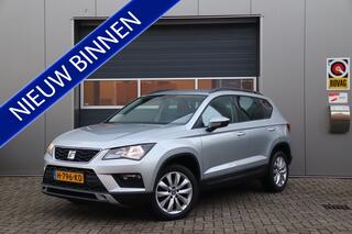 seat-ateca-1.5-tsi-style-automaat,-