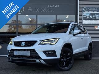 seat-ateca-1.5-tsi-style-navi-cruis