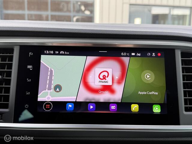 Seat ATECA 1.5 TSI Xperience Business Intense / Trekhaak / Panoramadak / Camera / Virtual Cockpit / CarPlay / 18'' / Keyless / Rijstrooksensor / Navigatie / LED / DAB / Stuur+Stoelverwarming / ACC