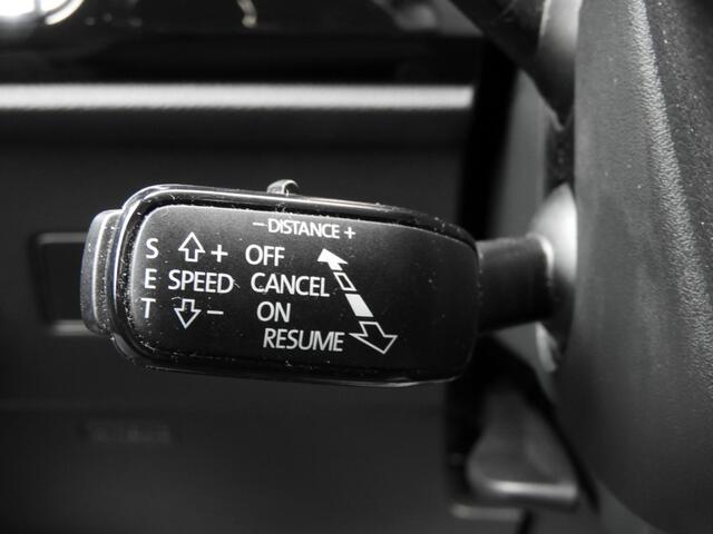 Seat ATECA 1.5 TSI FR AUTOMAAT PARELMOER