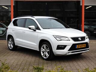 seat-ateca-1.5-tsi-fr-automaat-pare