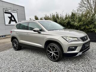 seat-ateca-1.4-ecotsi-style-dsg-nav