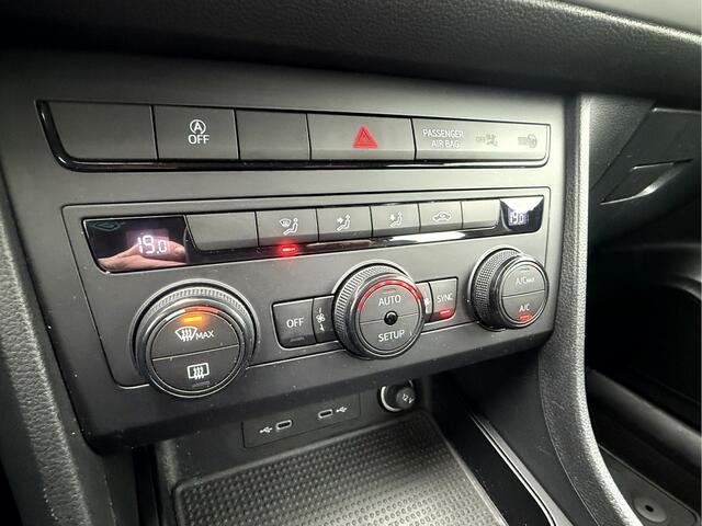 Seat ATECA 1.0 TSI Reference Carplay/Android, Led, Trekhaak