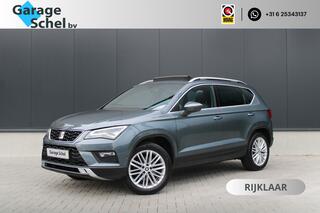 seat-ateca-1.4-ecotsi-xcellence-150