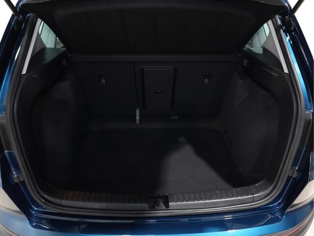 Seat ATECA 1.0 TSI 110pk Style Camera Navigatie Parkassist Carplay/Android Keyless 45