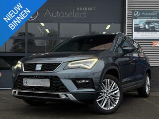 seat-ateca-1.4-ecotsi-xcellence-dsg