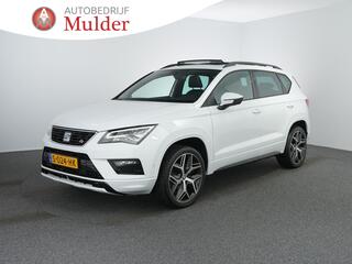 seat-ateca-1.5-tsi-fr-business-inte