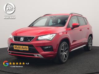 seat-ateca-1.5-tsi-fr-dsg-150pk-dea