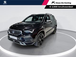 seat-ateca-1.5-tsi-fr-business-inte