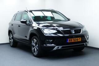 seat-ateca-1.4-150pk-ecotsi-xcellen