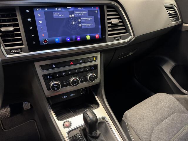 Seat ATECA 1.5 TSI Xperience Business Intense |ACC|Virtual|PDC|Side-assist