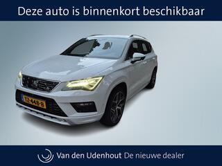 seat-ateca-1.5-tsi-fr-business-inte