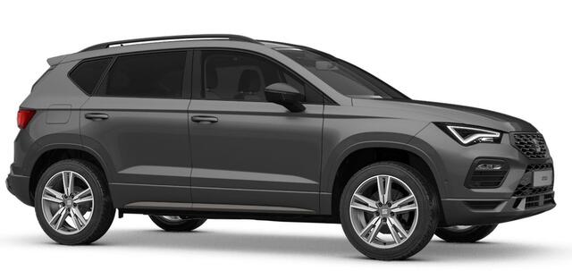 Seat ATECA 1.5 TSI FR Business Intense