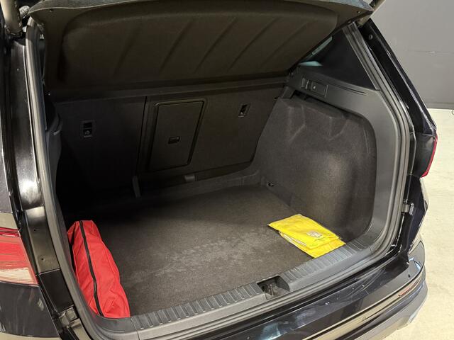 Seat ATECA 1.5 TSI FR Business Intense | Panoramadak | Apple Carplay | Camera