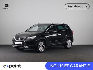 seat-ateca-1.4-ecotsi-fr-business-i