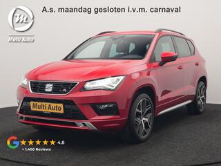 seat-ateca-1.5-tsi-fr-dsg-150pk-dea