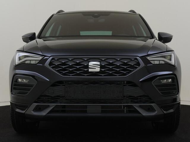 Seat ATECA 1.5 TSI FR Business Intense