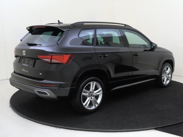 Seat ATECA 1.5 TSI FR Business Intense