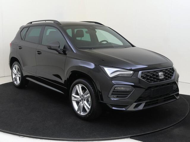 Seat ATECA 1.5 TSI FR Business Intense