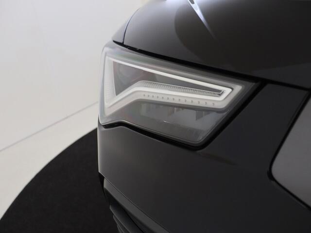 Seat ATECA 1.5 TSI FR Business Intense