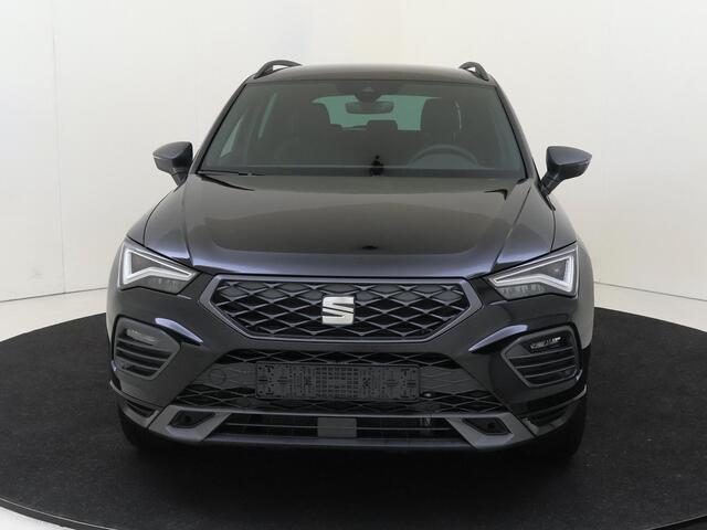 Seat ATECA 1.5 TSI FR Business Intense