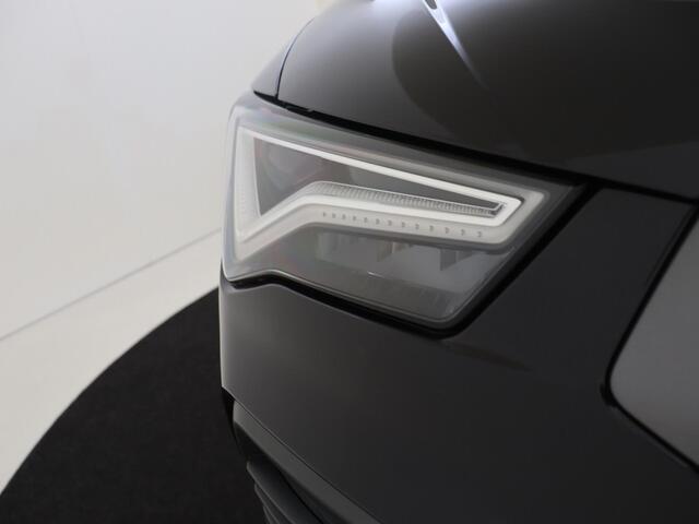 Seat ATECA 1.5 TSI FR Business Intense