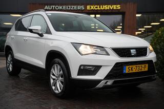 seat-ateca-1.4-ecotsi-style-ecc-nav