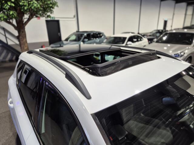 Seat ATECA 1.5 TSI FR Business Intense Pano | Camera360 | Android-Carplay | Trekhaak