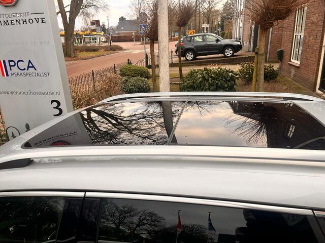 Seat ATECA 2.0 TDI Xcellence 4DRIVE