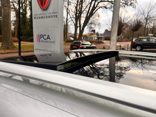 Seat ATECA 2.0 TDI Xcellence 4DRIVE