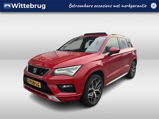 seat-ateca-1.5-tsi-fr-4drive---auto