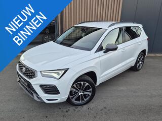 seat-ateca-1.5-tsi-act-110kw-fr-bla