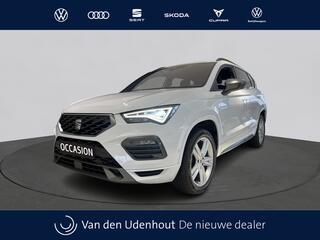 seat-ateca-1.5-tsi-150pk-fr-busines