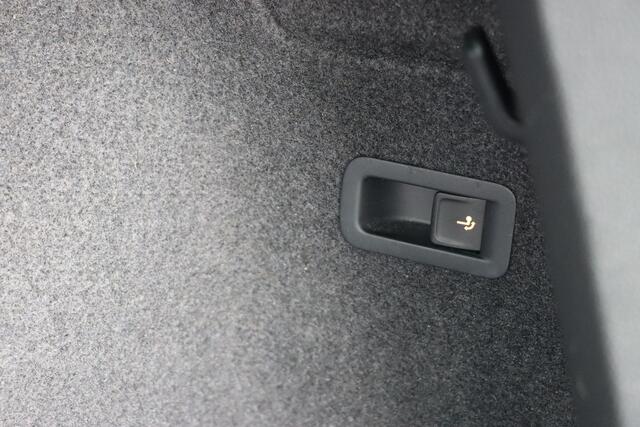 Seat ATECA 1.5 TSI Xperience Business Intense