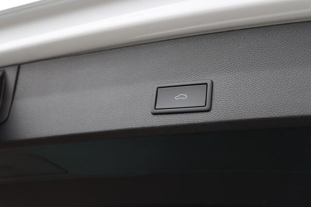 Seat ATECA 1.5 TSI Xperience Business Intense