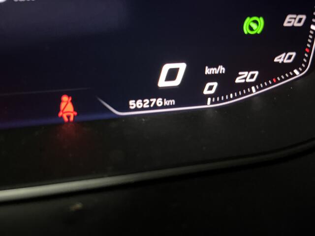 Seat ATECA 1.5 TSI Xperience / AUTOMAAT/ PANO/ ELEK.ACHTERKLEP/ MEMORY SEAT/ STUUR+STOELVERWARM./ PARK.SENSOR.V+A/ 360 CAMERA/ ACC/ KEYLESS/ DODEHOEK/ FULL LINK/ NAVI/ CLIMA/ DAB/ RIJ-MODI/ LED/ 18'' LMV